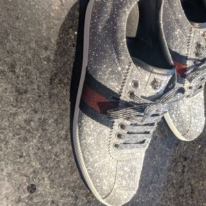 Gucci Sneakers size 39